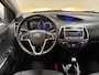 Hyundai i20 1.2i i-Motion, , Zaterdag 16-5 gesloten, Lage km stand, NL auto, Volledig onderhouden, Airco, Isofix, Led, 2e eigenaar, Prijs incl. nieuwe apk beurt en 3 maanden garantie