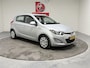 Hyundai i20 1.2i i-Motion, , Zaterdag 16-5 gesloten, Lage km stand, NL auto, Volledig onderhouden, Airco, Isofix, Led, 2e eigenaar, Prijs incl. nieuwe apk beurt en 3 maanden garantie