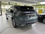 Jaecoo 8 AWD PHEV 7-Pers. Exclusive ECC | Panoramadak | Leder | Alle Optie's