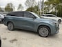 Jaecoo 8 AWD PHEV 7-Pers. Exclusive ECC | Panoramadak | Leder | Alle Optie's