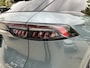 Jaecoo 8 AWD PHEV 7-Pers. Exclusive ECC | Panoramadak | Leder | Alle Optie's