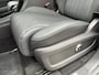 Jaecoo 8 AWD PHEV 7-Pers. Exclusive ECC | Panoramadak | Leder | Alle Optie's