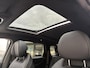 Jaecoo 8 AWD PHEV 7-Pers. Exclusive ECC | Panoramadak | Leder | Alle Optie's