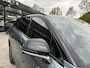 Jaecoo 8 AWD PHEV 7-Pers. Exclusive ECC | Panoramadak | Leder | Alle Optie's