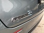 Jaecoo 8 AWD PHEV 7-Pers. Exclusive ECC | Panoramadak | Leder | Alle Optie's