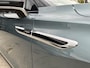 Jaecoo 8 AWD PHEV 7-Pers. Exclusive ECC | Panoramadak | Leder | Alle Optie's