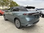 Jaecoo 8 AWD PHEV 7-Pers. Exclusive ECC | Panoramadak | Leder | Alle Optie's