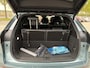 Jaecoo 8 AWD PHEV 7-Pers. Exclusive ECC | Panoramadak | Leder | Alle Optie's