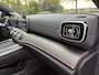 Jaecoo 8 AWD PHEV 7-Pers. Exclusive ECC | Panoramadak | Leder | Alle Optie's