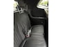 Jaecoo 8 AWD PHEV 7-Pers. Exclusive ECC | Panoramadak | Leder | Alle Optie's
