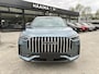 Jaecoo 8 AWD PHEV 7-Pers. Exclusive ECC | Panoramadak | Leder | Alle Optie's
