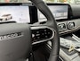 Jaecoo 8 AWD PHEV 7-Pers. Exclusive ECC | Panoramadak | Leder | Alle Optie's