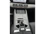 Jaecoo 8 AWD PHEV 7-Pers. Exclusive ECC | Panoramadak | Leder | Alle Optie's