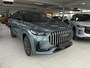 Jaecoo 8 AWD PHEV 7-Pers. Exclusive ECC | Panoramadak | Leder | Alle Optie's