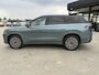 Jaecoo 8 AWD PHEV 7-Pers. Exclusive ECC | Panoramadak | Leder | Alle Optie's