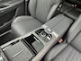 Jaecoo 8 AWD PHEV 7-Pers. Exclusive ECC | Panoramadak | Leder | Alle Optie's