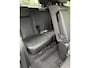 Jaecoo 8 AWD PHEV 7-Pers. Exclusive ECC | Panoramadak | Leder | Alle Optie's