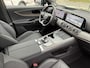 Jaecoo 8 AWD PHEV 7-Pers. Exclusive ECC | Panoramadak | Leder | Alle Optie's