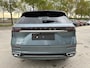 Jaecoo 8 AWD PHEV 7-Pers. Exclusive ECC | Panoramadak | Leder | Alle Optie's