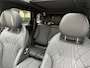 Jaecoo 8 AWD PHEV 7-Pers. Exclusive ECC | Panoramadak | Leder | Alle Optie's