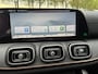 Jaecoo 8 AWD PHEV 7-Pers. Exclusive ECC | Panoramadak | Leder | Alle Optie's
