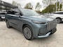 Jaecoo 8 AWD PHEV 7-Pers. Exclusive ECC | Panoramadak | Leder | Alle Optie's
