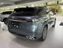 Jaecoo 8 AWD PHEV 7-Pers. Exclusive ECC | Panoramadak | Leder | Alle Optie's