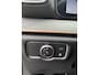 Jaecoo 8 AWD PHEV 7-Pers. Exclusive ECC | Panoramadak | Leder | Alle Optie's