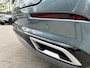 Jaecoo 8 AWD PHEV 7-Pers. Exclusive ECC | Panoramadak | Leder | Alle Optie's