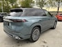 Jaecoo 8 AWD PHEV 7-Pers. Exclusive ECC | Panoramadak | Leder | Alle Optie's