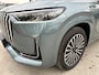 Jaecoo 8 AWD PHEV 7-Pers. Exclusive ECC | Panoramadak | Leder | Alle Optie's