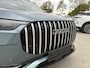 Jaecoo 8 AWD PHEV 7-Pers. Exclusive ECC | Panoramadak | Leder | Alle Optie's