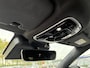 Jaecoo 8 AWD PHEV 7-Pers. Exclusive ECC | Panoramadak | Leder | Alle Optie's