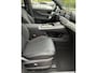 Jaecoo 8 AWD PHEV 7-Pers. Exclusive ECC | Panoramadak | Leder | Alle Optie's