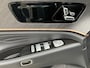 Jaecoo 8 AWD PHEV 7-Pers. Exclusive ECC | Panoramadak | Leder | Alle Optie's