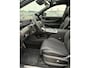 Jaecoo 8 AWD PHEV 7-Pers. Exclusive ECC | Panoramadak | Leder | Alle Optie's