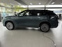 Jaecoo 8 AWD PHEV 7-Pers. Exclusive ECC | Panoramadak | Leder | Alle Optie's