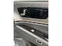 Jaecoo 8 AWD PHEV 7-Pers. Exclusive ECC | Panoramadak | Leder | Alle Optie's