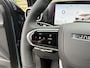Jaecoo 8 AWD PHEV 7-Pers. Exclusive ECC | Panoramadak | Leder | Alle Optie's