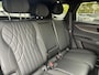 Jaecoo 8 AWD PHEV 7-Pers. Exclusive ECC | Panoramadak | Leder | Alle Optie's
