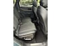 Jaecoo 8 AWD PHEV 7-Pers. Exclusive ECC | Panoramadak | Leder | Alle Optie's