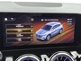 Mercedes-Benz EQA 250+ Business Edition 71 kWh AMG Styling | Trekhaak Night Pakket | 19 Inch wielen Inclusief 24 maanden MB Certified garantie voor Europa.