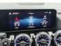 Mercedes-Benz EQA 250+ Business Edition 71 kWh AMG Styling | Trekhaak Night Pakket | 19 Inch wielen Inclusief 24 maanden MB Certified garantie voor Europa.