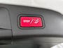 Mercedes-Benz EQA 250+ Business Edition 71 kWh AMG Styling | Trekhaak Night Pakket | 19 Inch wielen Inclusief 24 maanden MB Certified garantie voor Europa.