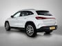 Mercedes-Benz EQA 250+ Business Edition 71 kWh AMG Styling | Trekhaak Night Pakket | 19 Inch wielen Inclusief 24 maanden MB Certified garantie voor Europa.