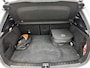 Mercedes-Benz EQA 250+ Business Edition 71 kWh AMG Styling | Trekhaak Night Pakket | 19 Inch wielen Inclusief 24 maanden MB Certified garantie voor Europa.