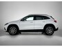 Mercedes-Benz EQA 250+ Business Edition 71 kWh AMG Styling | Trekhaak Night Pakket | 19 Inch wielen Inclusief 24 maanden MB Certified garantie voor Europa.
