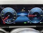 Mercedes-Benz EQA 250+ Business Edition 71 kWh AMG Styling | Trekhaak Night Pakket | 19 Inch wielen Inclusief 24 maanden MB Certified garantie voor Europa.