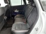 Mercedes-Benz EQA 250+ Business Edition 71 kWh AMG Styling | Trekhaak Night Pakket | 19 Inch wielen Inclusief 24 maanden MB Certified garantie voor Europa.