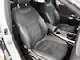 Mercedes-Benz EQA 250+ Business Edition 71 kWh AMG Styling | Trekhaak Night Pakket | 19 Inch wielen Inclusief 24 maanden MB Certified garantie voor Europa.
